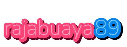 rajabuaya89 — logo kanal