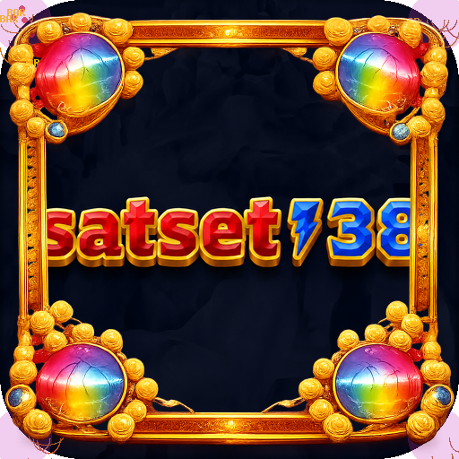 satset138 — galeri pratinjau - APK Resmi