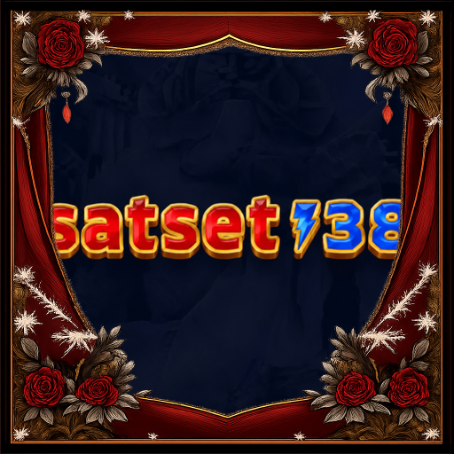 satset138 — galeri pratinjau Resmi APK